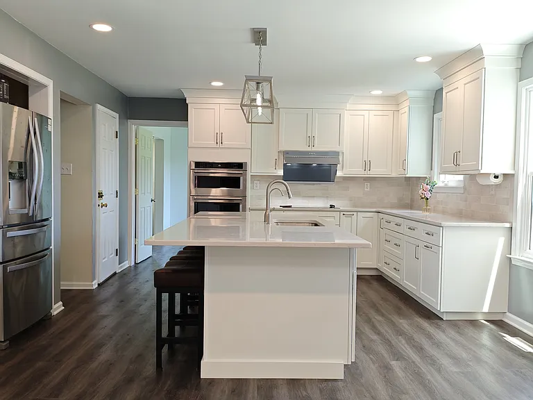 329 Misty Autumn Dr — Photo 7