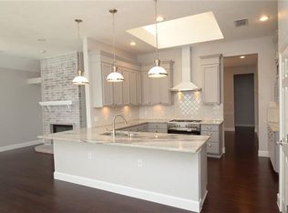 6412 Amundson Rd, North Richland Hills, TX 76182
