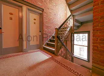 Rented by (Legacy) NY Quality Living Uptown