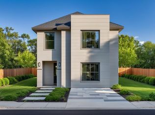 San Agustin Plan, Misiones, Laredo, TX 78046