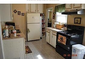 4th image of 704 Hamdor St