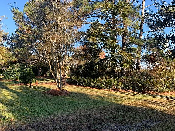 5th image of 9015 Penderlea Hwy