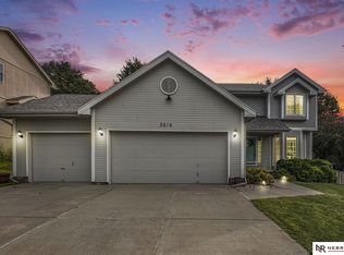 2515 N 150th Ave, Omaha, NE 68116