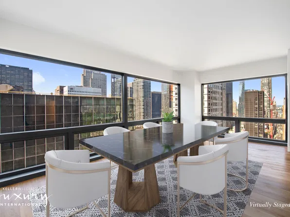 721 5th Avenue 37A image 3 of 14