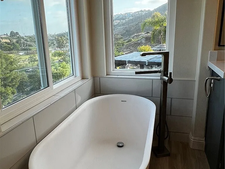 36 Calle Prospero — Photo 54