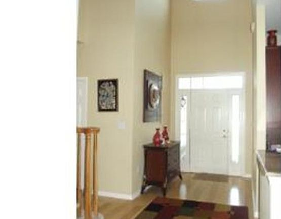 4th image of 52 Monte Carlo Dr