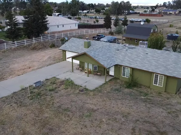 19691 Del Mar Rd, Madera, CA 93638