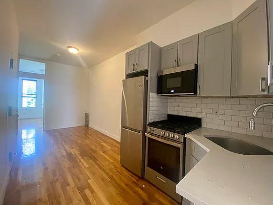 Rented by The Property Firm | media 1