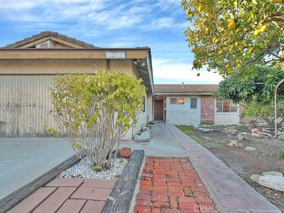 12711 Tunstall St, Garden Grove, CA, 92845