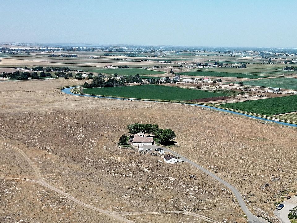 3232 W Kuna Mora Rd, Kuna, ID 83634 MLS 98855995 Zillow