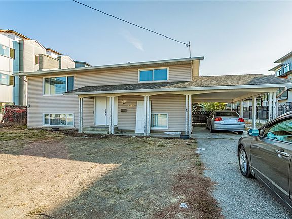 5th image of 1269 Findlay Rd