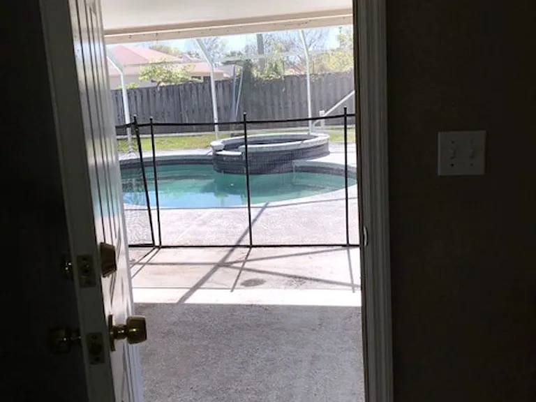 1280 SW Jacqueline Ave — Photo 33