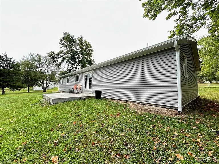 95 County Road 5090 — Photo 2