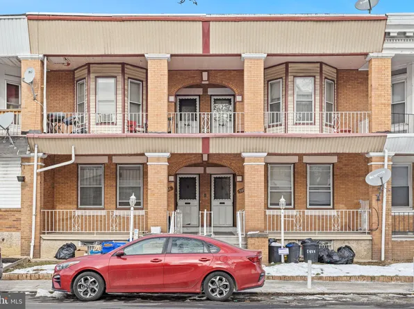 5411 Walnut St, Philadelphia, PA 19139