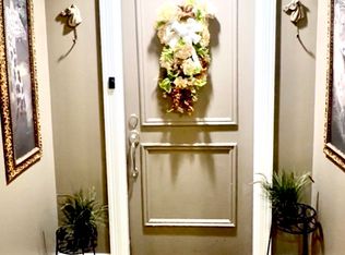 655 Riverside Dr APT 1208, Memphis, TN 38103