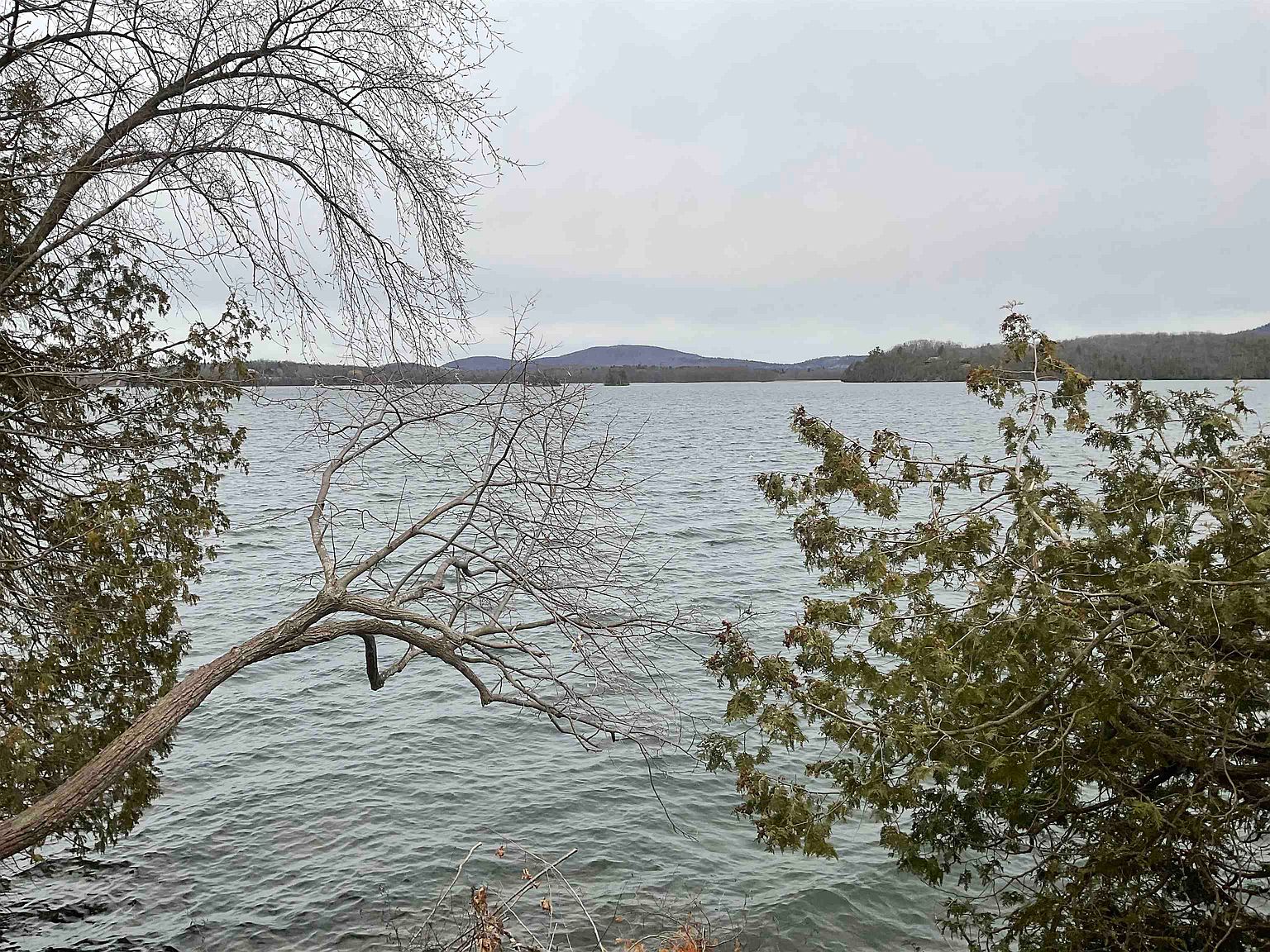 244 North Road, North Ferrisburgh, VT 05473 Zillow