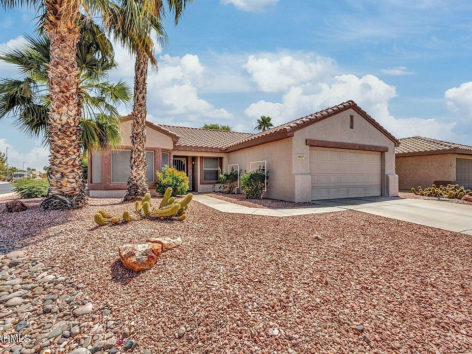 1st image of 20327 N Windsong Dr