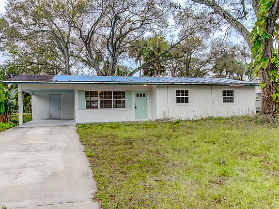 2nd image of 3005 Tennessee Avenue