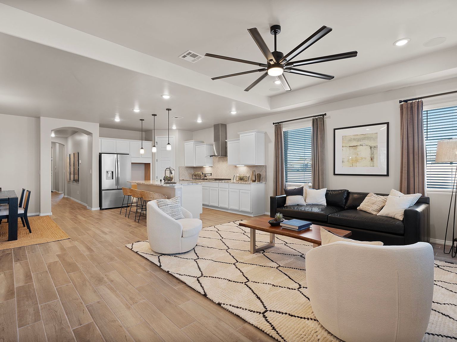 The Trails at El Cerro by Hakes Brothers in Los Lunas NM | Zillow The Trails at El Cerro by Hakes Brothers in Los Lunas NM | Zillow