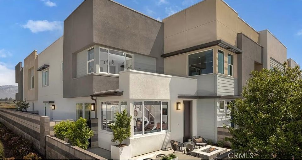 1st image of 3681 E Jacobson Paseo Unit 7