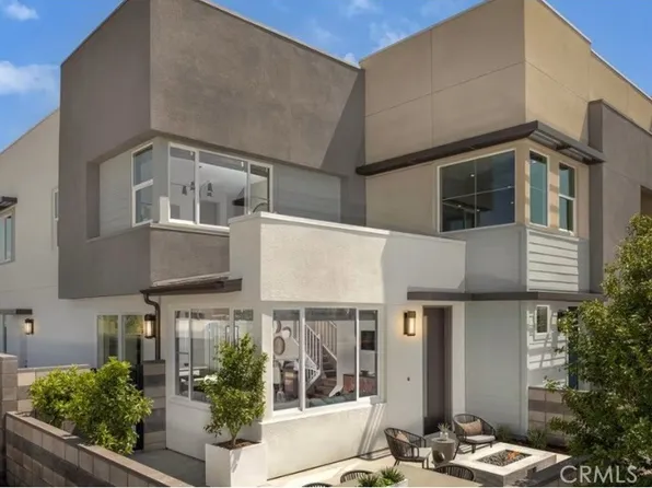 3681 E Jacobson Paseo Unit 7, Ontario, CA 91761