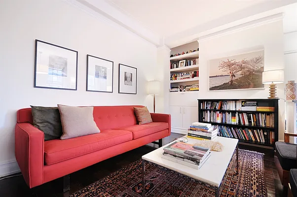 Sold by Corcoran | media 9