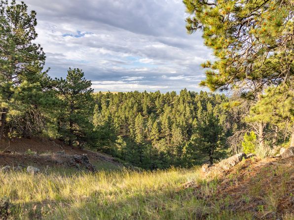 A5 Broad Axe Rd, Gillette, WY 82716