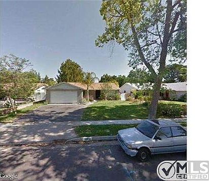 1st image of 23959 Archwood St