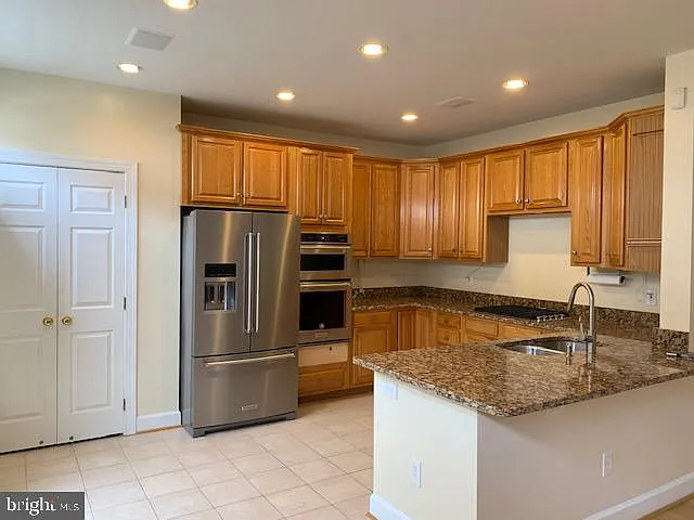 1807 Fawncrest Ct — Photo 3