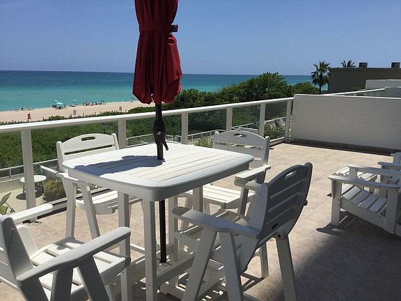 4th image of 5601 Collins Ave APT 407