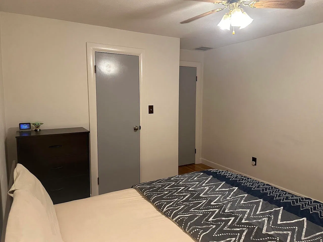 3 bed, 1260 sqft, $2,800 — Photo 4