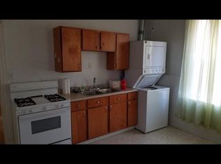 606 E 7th St #4, Alton, IL 62002