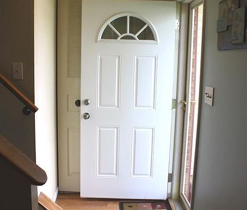 2nd image of 613 Brentwood Dr E