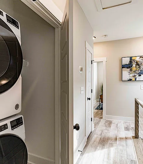 3920 Convergence St — Photo 22