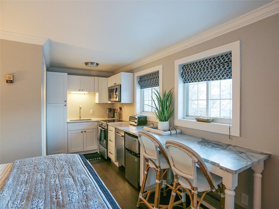 214 N Main St Breckenridge CO Zillow