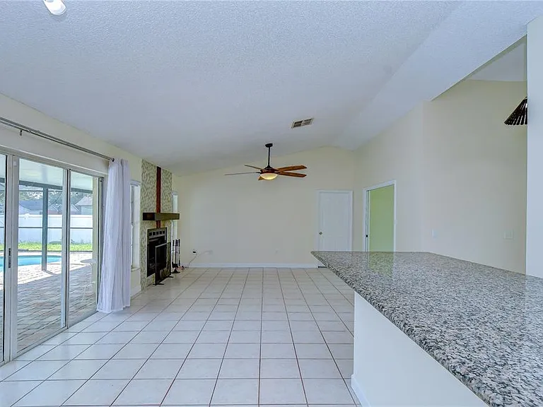 1108 Dockside Dr — Photo 31
