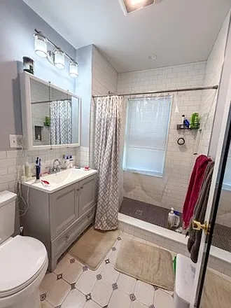 14 Donnybrook Rd #2 — Photo 12