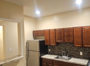 4820 N 13th St APT 1, Philadelphia, PA 19141