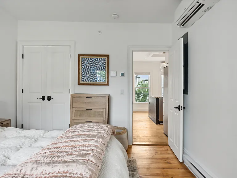 32 Wilson St #2 — Photo 7