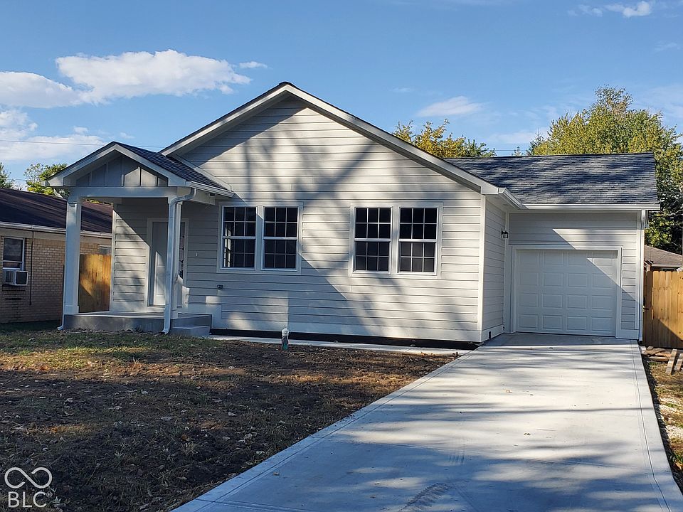 1st image of 3308 Alice Ave