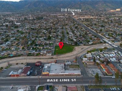 25604 Walker St #1, San Bernardino, CA, 92404