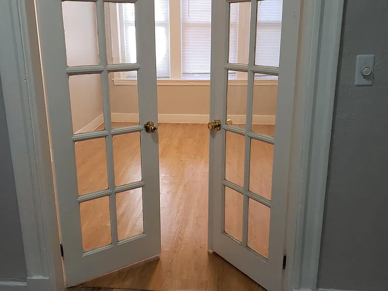 91 Nichols St #1 — Photo 4