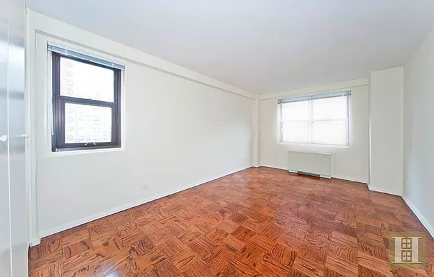 Sold by Halstead Real Estate | media 6