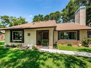2506 Bay Berry Dr, Clearwater, FL 33763