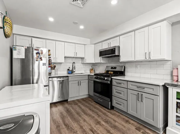 258 Stonebridge Drive, Nashua, NH 03063
