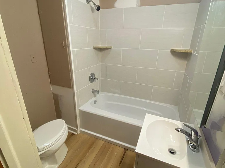 416 Old Route 940 — Photo 10