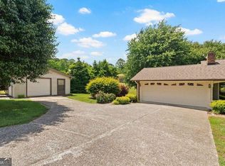 550 Highway 254, Cleveland, GA 30528