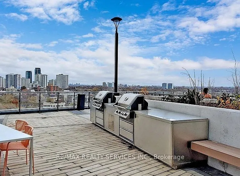 251 Jarvis St #1909 — Photo 17