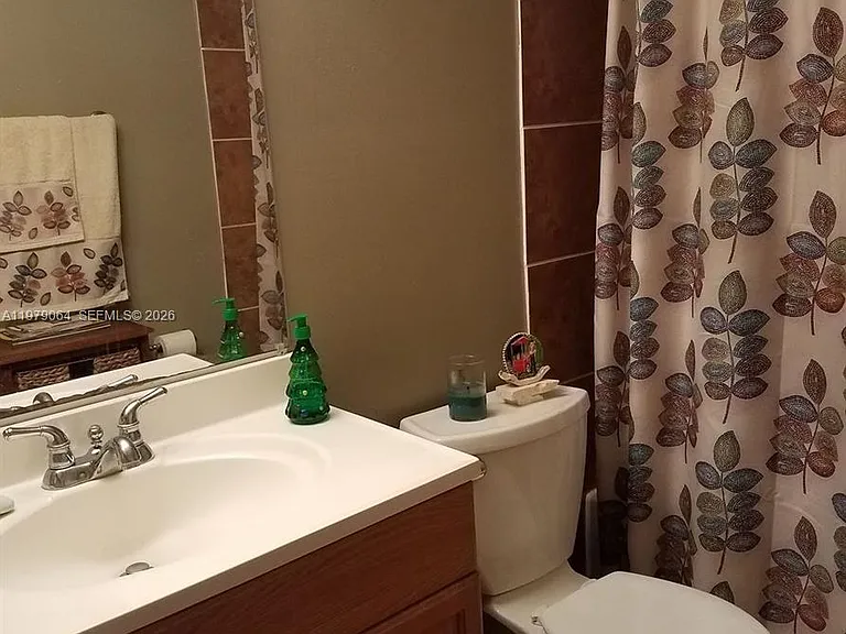 8500 SW 133rd Avenue Rd #108 — Photo 12
