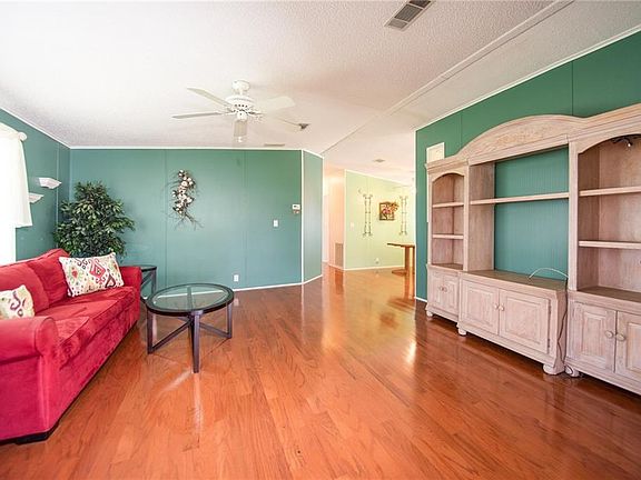 3rd image of 5029 Mount Olive Shores Ct